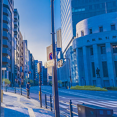 20160521-054732-HDR