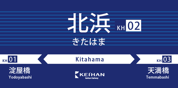 KH02